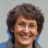 Andrea Thumeyer