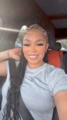 Nicole Edwards