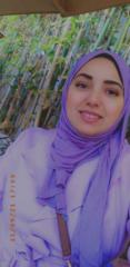 Najoua Lafkihi