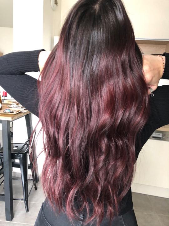 Emma Billod-morel