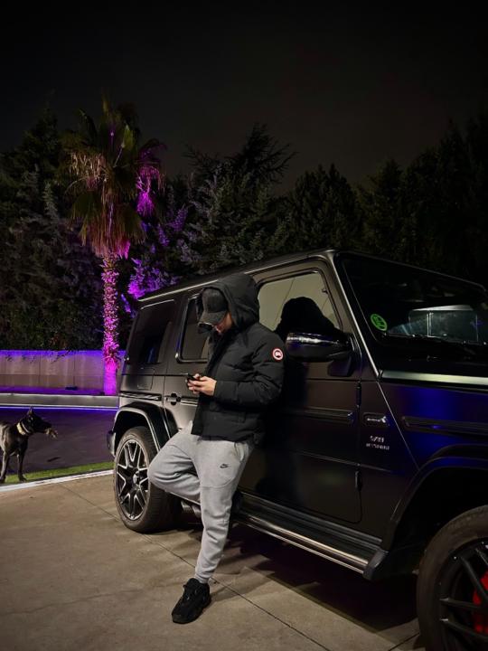 Lozano Gotti