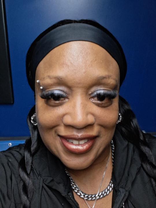 DeNeene Stephens