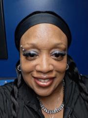 DeNeene Stephens