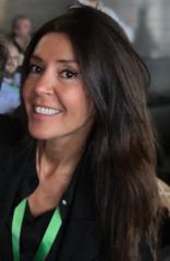 Lucia Amerigo