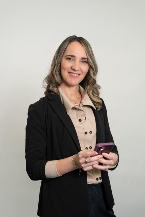 Annielis Villazon