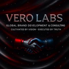 VERO LABS Global BRAND Hq