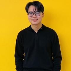 Bao Nguyen