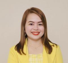 Kaye Anne Mara Baculo