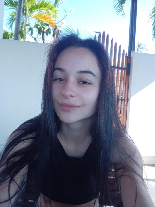 Alexia Digital