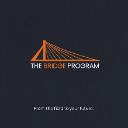 The Bridge Program icon
