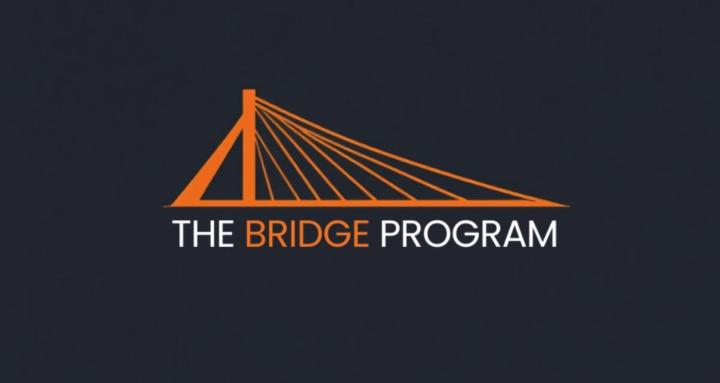 The Bridge Program