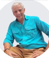 Piero Carosone