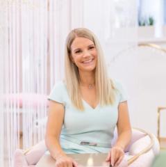 Hajnalka Szabo