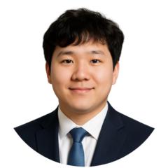 Sam Yan