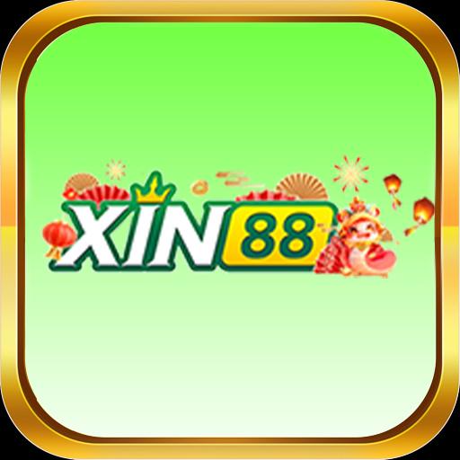 Xinj Net