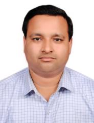 Mohammad Aslam ansari Ansari