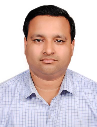 Mohammad Aslam ansari Ansari