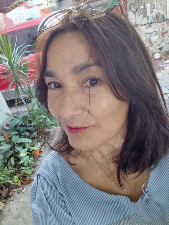 Milva Profe