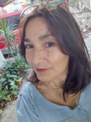 Milva Profe