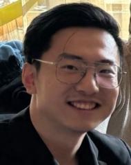 Bowei Song