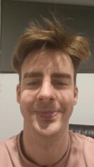 Liam Howard