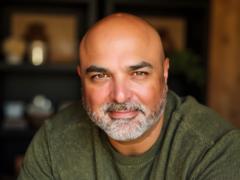Michael DiPaolo