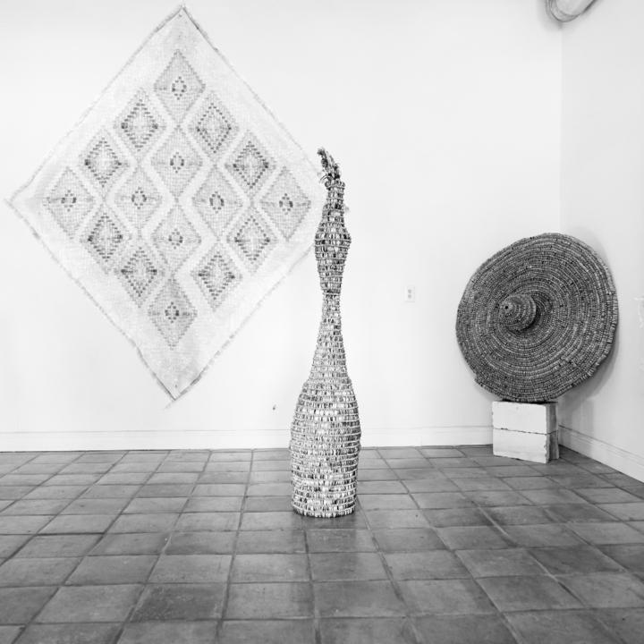 Lucien Shapiro