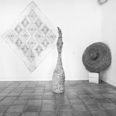 Lucien Shapiro