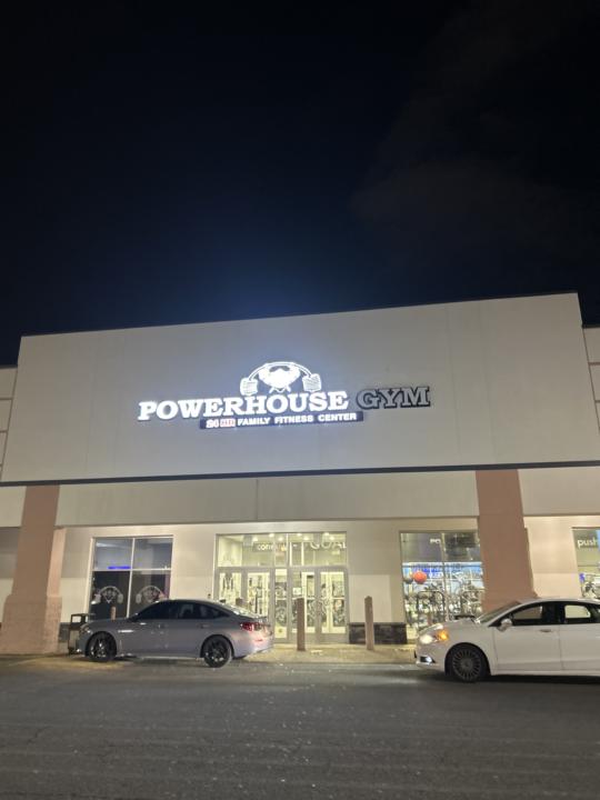 Another day, another dollar