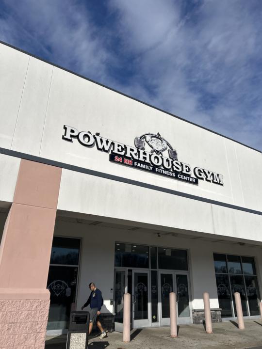 Happy Thanksgiving Boys 🦃❤️