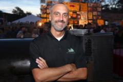 Gregory Rempe