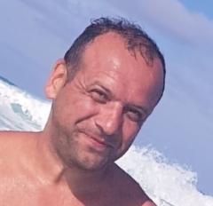 Javier Sigot