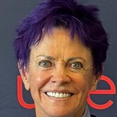 Nona Tobin