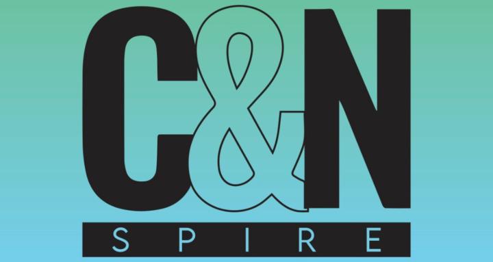 C&N Spire - Pool Owners