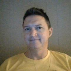 Mike Wagler