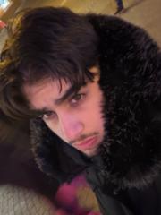 Jamal Shah