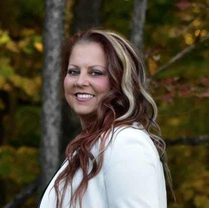 Jill Schwartzbauer