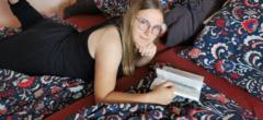Leni Marie Koller