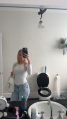 Hannah Fliess