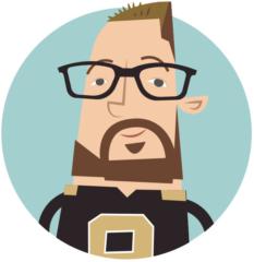 Jonas Bang Christensen