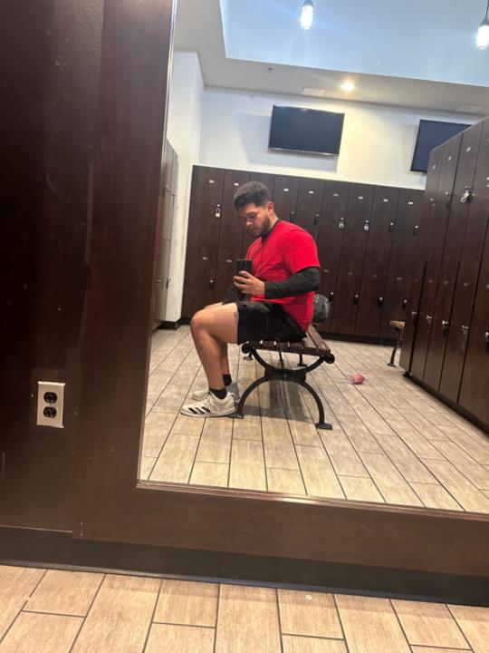 Jason Alfaro