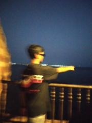 Royan B