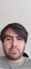 Oscar Ortiz