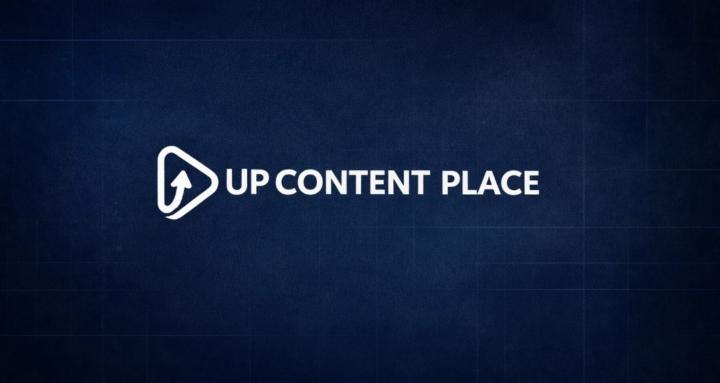UpContent ™