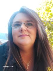 Andrea Grobler