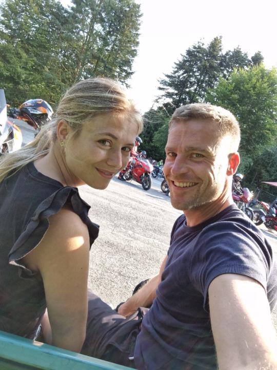 Jacqueline-Elaine Fanter