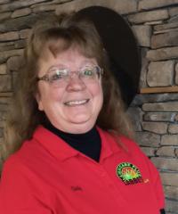 Cindy Labbe
