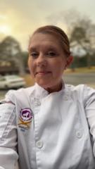 Jennifer Lewis