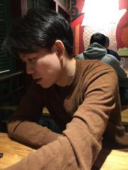 Bruce Li