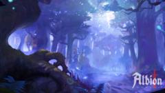 Miguel Romero Geraldino